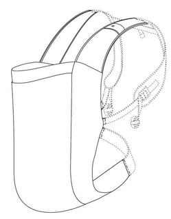 LogoMark trademark