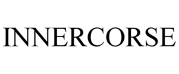 INNERCORSE trademark