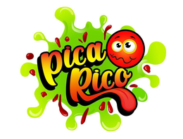 PICA RICO trademark