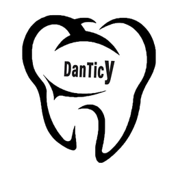 DANTICY trademark