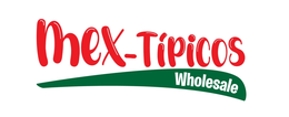 MEX-TÍPICOS WHOLESALE trademark