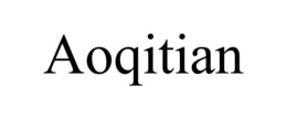 AOQITIAN trademark