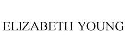 ELIZABETH YOUNG trademark