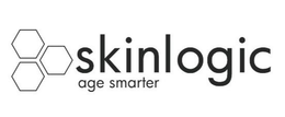 SKINLOGIC AGE SMARTER trademark
