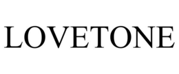 LOVETONE trademark