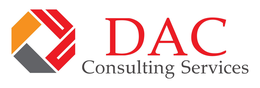 DAC CONSULTING SERVICES trademark