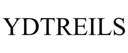 YDTREILS trademark