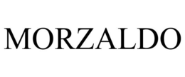 MORZALDO trademark