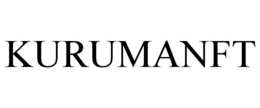KURUMANFT trademark