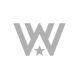 WW trademark
