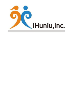 IHUNIU, INC. trademark