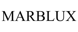 MARBLUX trademark
