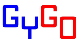 GY GO trademark