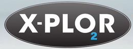 X-PLO2R trademark