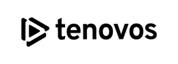 TENOVOS trademark