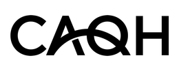 CAQH trademark