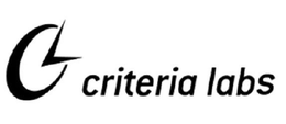 CL CRITERIA LABS trademark
