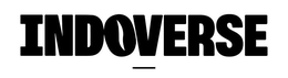INDOVERSE trademark