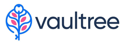 VAULTREE trademark