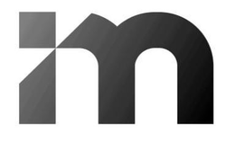M trademark