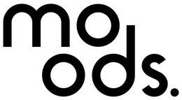 MO ODS. trademark