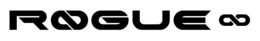 ROGUE trademark