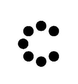C trademark