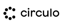 C CIRCULO trademark
