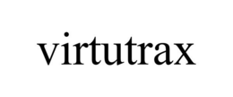 VIRTUTRAX trademark