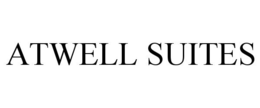 ATWELL SUITES trademark