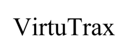 VIRTUTRAX trademark