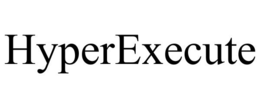 HYPEREXECUTE trademark