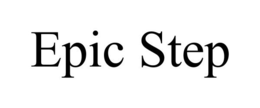 EPIC STEP trademark