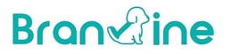 BRANVINE trademark