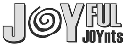 JOYFUL JOYNTS trademark