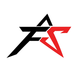 F5 trademark