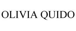 OLIVIA QUIDO trademark