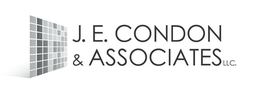 J. E. CONDON & ASSOCIATES LLC. trademark