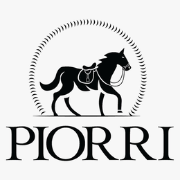 PIORRI trademark