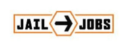 JAIL JOBS trademark