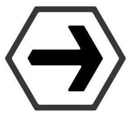 LogoMark trademark