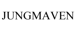JUNGMAVEN trademark