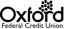 OXFORD FEDERAL CREDIT UNION trademark