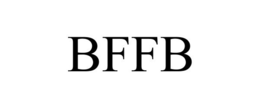 BFFB trademark