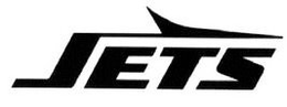 JETS trademark