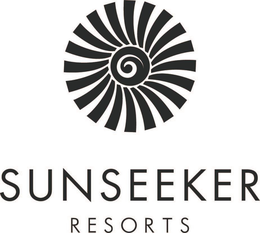 SUNSEEKER RESORTS trademark