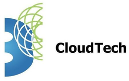 CLOUDTECH trademark