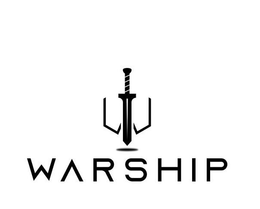 WARSHIP trademark