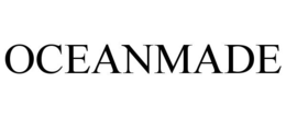 OCEANMADE trademark