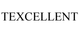 TEXCELLENT trademark
